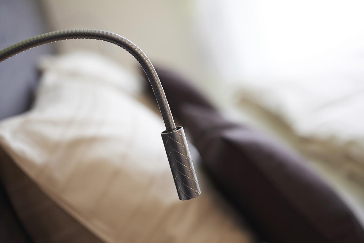 Eee Hotel Traun Eksteriør bilde